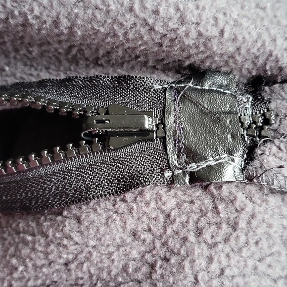 COLUMBIA SPORTSWEAR TITANIUM - Picture 6 of 6